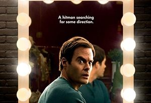 barry 1×1 torrent descargar o ver serie online 2