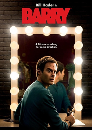 barry 1×1 torrent descargar o ver serie online 2