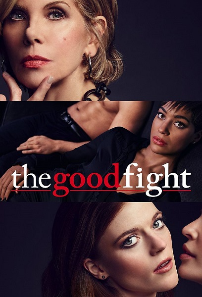 the good fight 2×4 torrent descargar o ver serie online 2