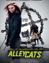 alleycats torrent descargar o ver pelicula online 4