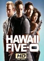 hawaii five 0 8×8 torrent descargar o ver serie online 2