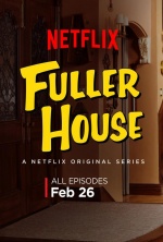fuller house – 3xs 10 al 18 torrent descargar o ver serie online