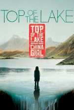 top of the lake china girl - 2xs 0 al 6 torrent descargar o ver serie online 2