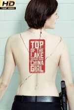 top of the lake china girl - 2xs 0 al 6 torrent descargar o ver serie online 1