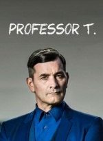 profesor t 2×13 torrent descargar o ver serie online 3