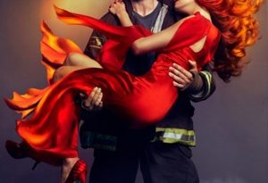 chicago fire 3×3 torrent descargar o ver serie online 2