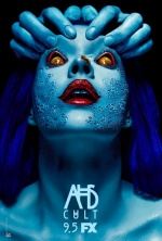 american horror story cult 7×5 torrent descargar o ver serie online 1