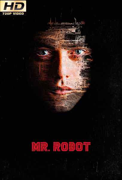 mr robot 3×10 torrent descargar o ver serie online 2
