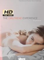 the girlfriend experience 2×13 torrent descargar o ver serie online 2