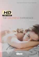 the girlfriend experience 2×13 torrent descargar o ver serie online 2