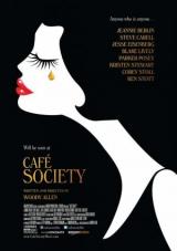 café society torrent descargar o ver pelicula online 2