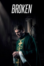 broken 1×2 torrent descargar o ver serie online 1