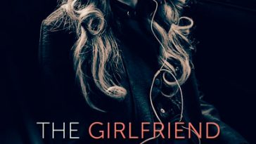 the girlfriend experience 2×14 torrent descargar o ver serie online 2