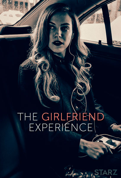 the girlfriend experience 2×14 torrent descargar o ver serie online 2