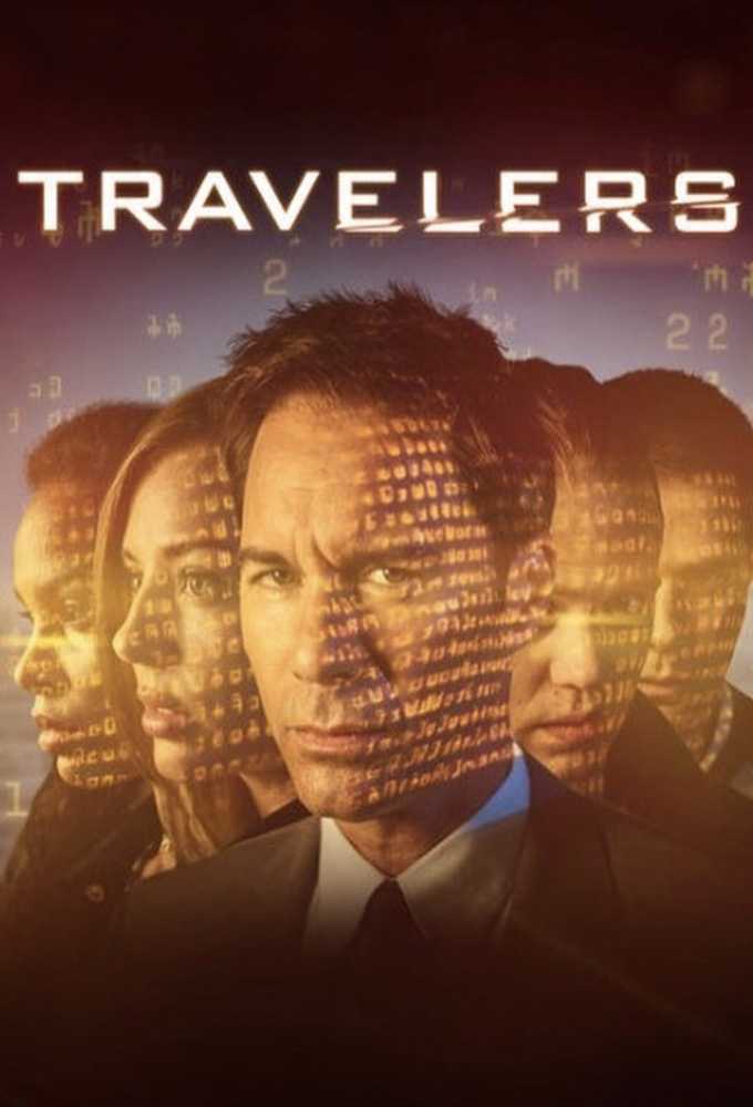 travelers - 2xs 0 al 12 torrent descargar o ver serie online 2