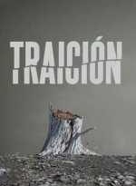 traicion 1×5 torrent descargar o ver serie online 6