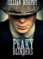 peaky blinders - 4xs 1 al 5 torrent descargar o ver serie online 2