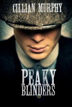 peaky blinders - 4xs 1 al 5 torrent descargar o ver serie online 1