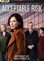 acceptable risk 1×3 torrent descargar o ver serie online 5