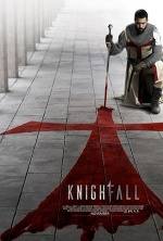 knightfall 1×4 torrent descargar o ver serie online 2