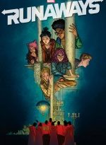 runaways 1×8 torrent descargar o ver serie online 9 runaways 1×8 torrent descargar o ver serie online 9