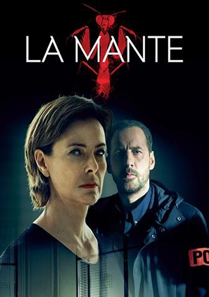 la mante - 1xs 1 al 6 torrent descargar o ver serie online 2