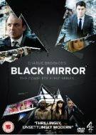 black mirror - 4xs 1 al 5 torrent descargar o ver serie online 1