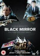 black mirror - 4xs 1 al 5 torrent descargar o ver serie online 2
