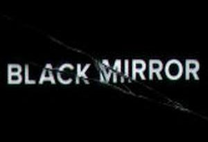 black mirror - 4xs 1 al 5 torrent descargar o ver serie online 2