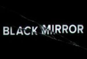 black mirror - 4xs 1 al 5 torrent descargar o ver serie online 2 black mirror - 4xs 1 al 5 torrent descargar o ver serie online 2