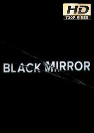 black mirror - 4xs 1 al 5 torrent descargar o ver serie online 1
