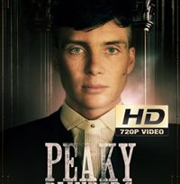 peaky blinders 4×6 torrent descargar o ver serie online 2