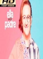 ella es tu padre 1×9 torrent descargar o ver serie online 12 ella es tu padre 1×9 torrent descargar o ver serie online 12