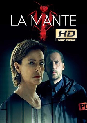 la mante - 1xs 1 al 6 torrent descargar o ver serie online 1 la mante - 1xs 1 al 6 torrent descargar o ver serie online 1