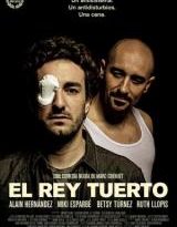 el rey tuerto torrent descargar o ver pelicula online 4 el rey tuerto torrent descargar o ver pelicula online 4