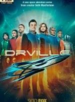 the orville 1×5 torrent descargar o ver serie online 2