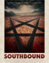 southbound torrent descargar o ver pelicula online 2