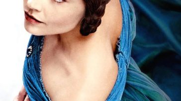victoria 2×9 torrent descargar o ver serie online 10 victoria 2×9 torrent descargar o ver serie online 10
