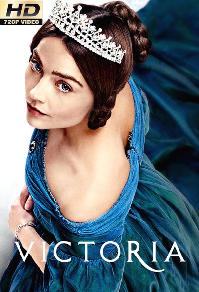 victoria 2×9 torrent descargar o ver serie online 1 victoria 2×9 torrent descargar o ver serie online 1