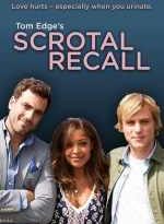 scrotal recall torrent descargar o ver serie online 4