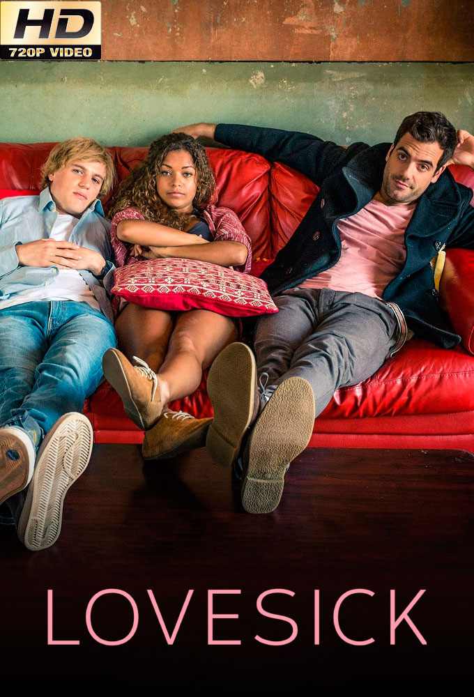 scrotal recall torrent descargar o ver serie online 2