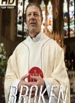 broken 1×3 torrent descargar o ver serie online 2