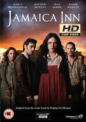 jamaica inn - 1xs 1 al 2 torrent descargar o ver serie online 2