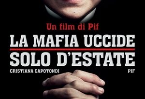 la mafia solo mata en verano - 1xs 1 al 6 torrent descargar o ver serie online 2