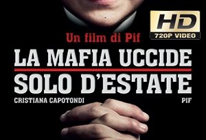 la mafia solo mata en verano - 1xs 1 al 6 torrent descargar o ver serie online 2
