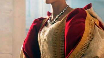 victoria 2×9 torrent descargar o ver serie online 2