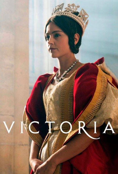 victoria 2×9 torrent descargar o ver serie online 2