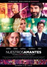 nuestros amantes torrent descargar o ver pelicula online 1