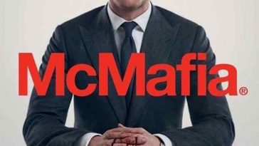 mcmafia 1×1 torrent descargar o ver serie online 2