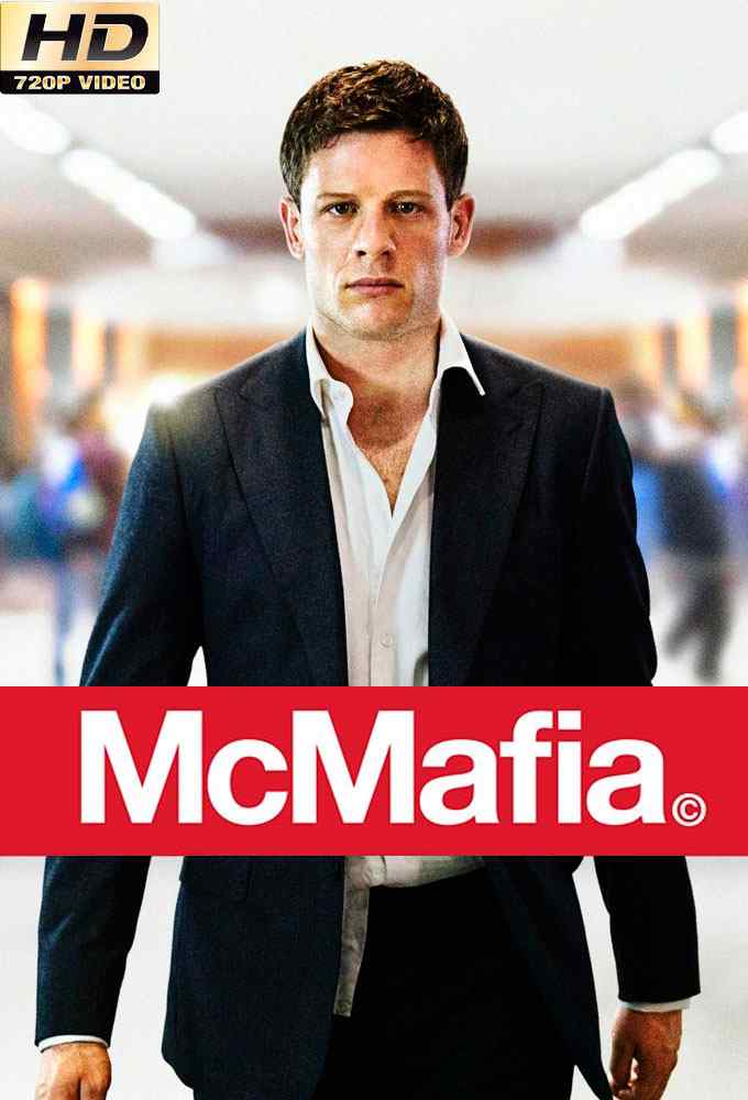 mcmafia 1×1 torrent descargar o ver serie online 1